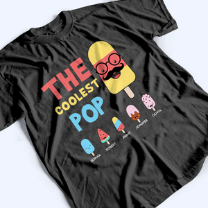 productThumbnail