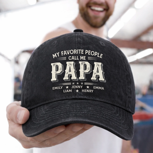 productThumbnail