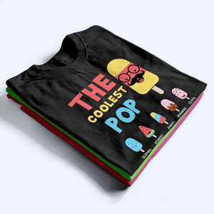 productThumbnail