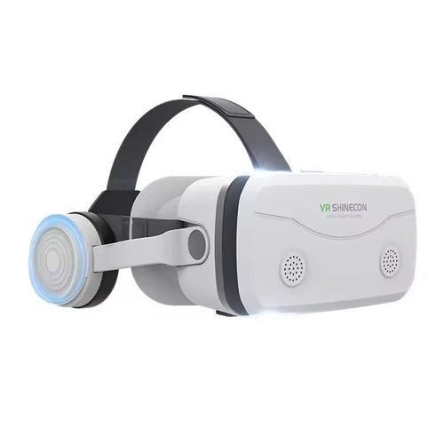 VR SHINECON SC-G15E💥💥💥