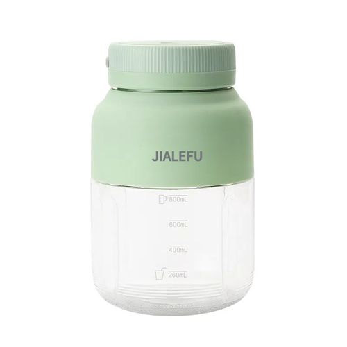 1300ml Portable Juicer | Ice Crushing | Accra Local Fast Delivery