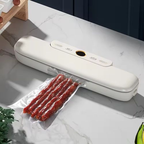 Food Sealer🔥🔥🔥