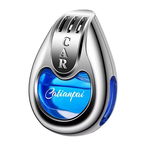 Title：Car Vent Air Freshener | 0 Alcohol, Pregnant Baby Safe