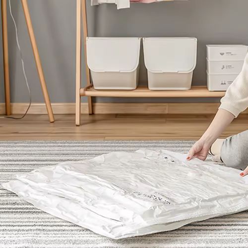 Household Vacuum Sealing Bags