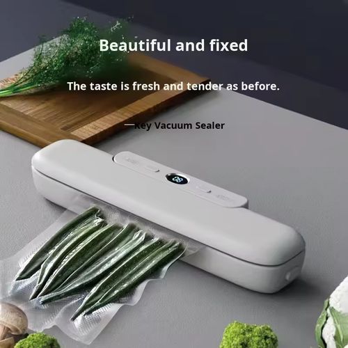 Food Sealer🔥🔥🔥