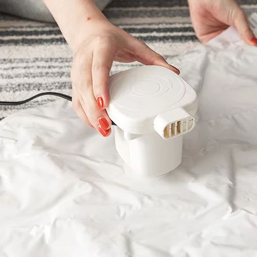 Household Vacuum Sealing Bags