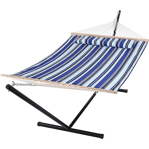 Hanging chair, outdoor hammock, portable camping hammock
