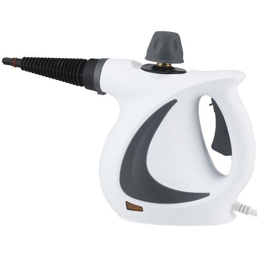 Handheld High Pressure Steam Cleaner