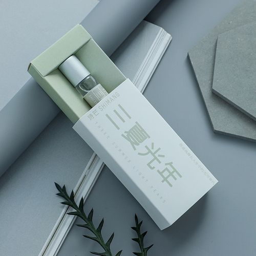 Women Perfume Multiple Fragrances