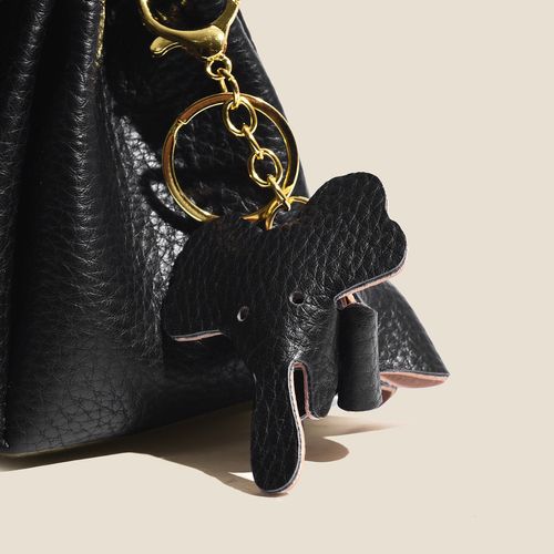 Fashionable, versatile, simple single shoulder crossbody bag