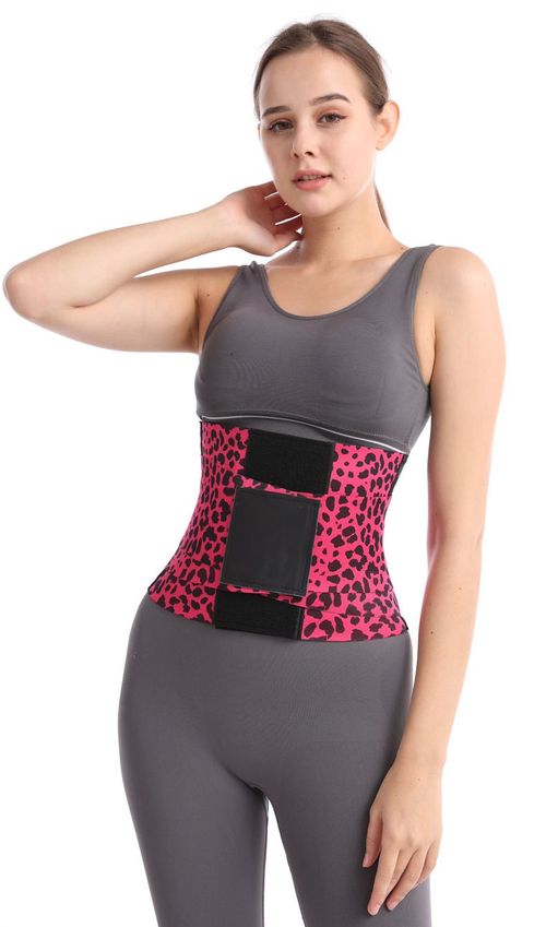 Universal Waist Trainer