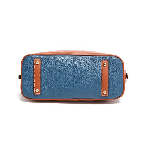 Pu Leather Bag Women Handbag Women Shoulder Tote Bags Luxury Designer Women