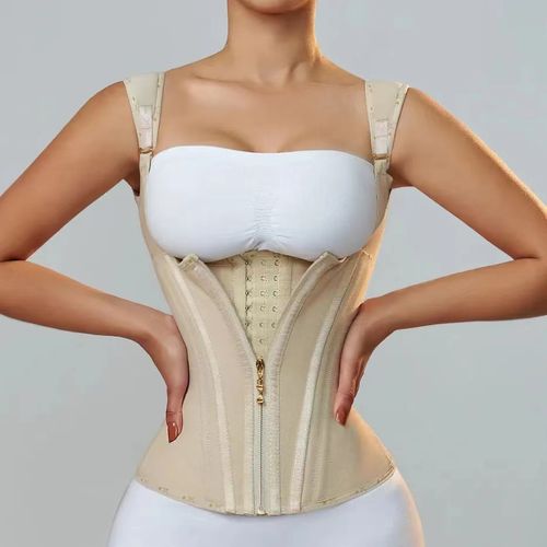 Shapewear: Sculpt Your Figure, Boost Confidence