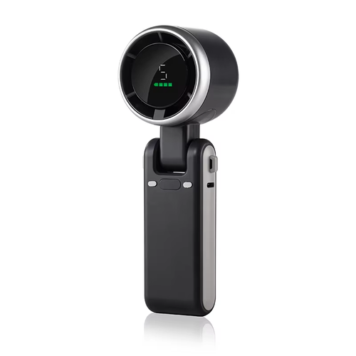High-Speed Mini High Speed 13550RPM Mini Turbo Fan
