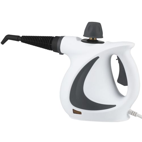 Handheld High Pressure Steam Cleaner