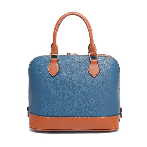 Pu Leather Bag Women Handbag Women Shoulder Tote Bags Luxury Designer Women