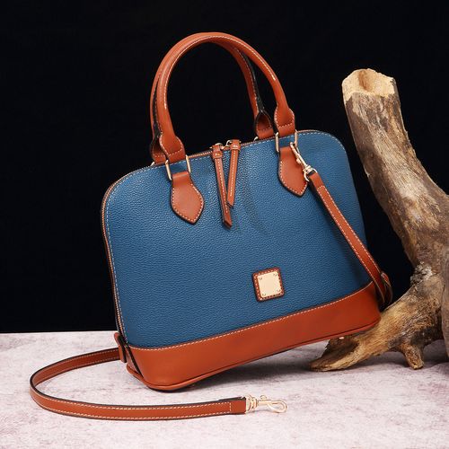 Pu Leather Bag Women Handbag Women Shoulder Tote Bags Luxury Designer Women