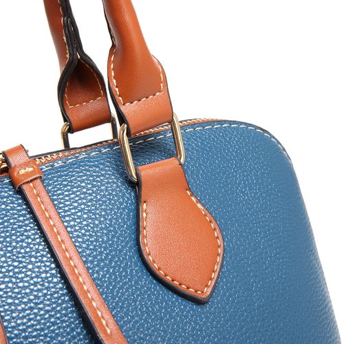 Pu Leather Bag Women Handbag Women Shoulder Tote Bags Luxury Designer Women