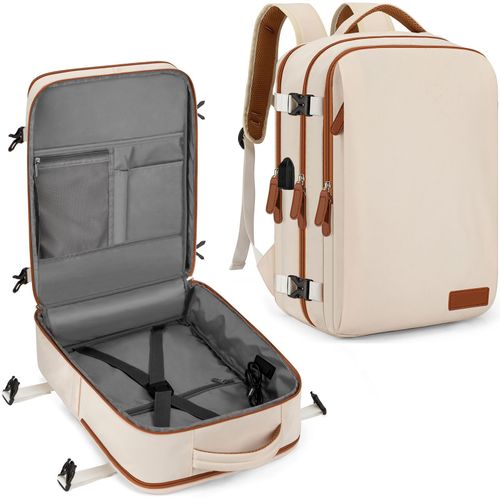 Hot Sell Release Stylish  Waterproof Computer Backpack