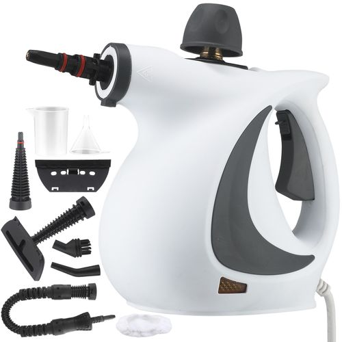 Handheld High Pressure Steam Cleaner
