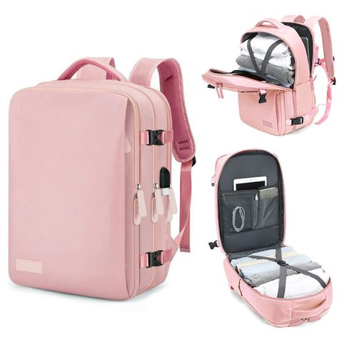 Hot Sell Release Stylish  Waterproof Computer Backpack