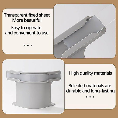 Bed sheet anti slip fastener