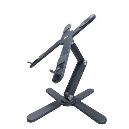 N86 Hot Selling Laptop Stand Aluminum Alloy