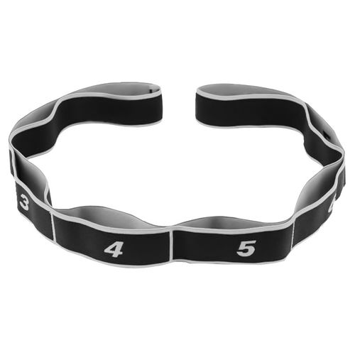 Fitness Resistance Bands Set