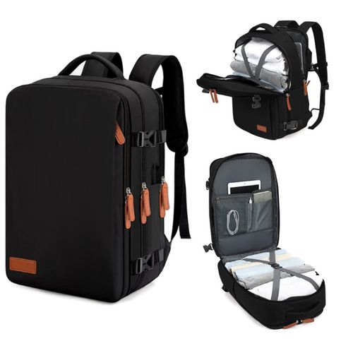Hot Sell Release Stylish  Waterproof Computer Backpack