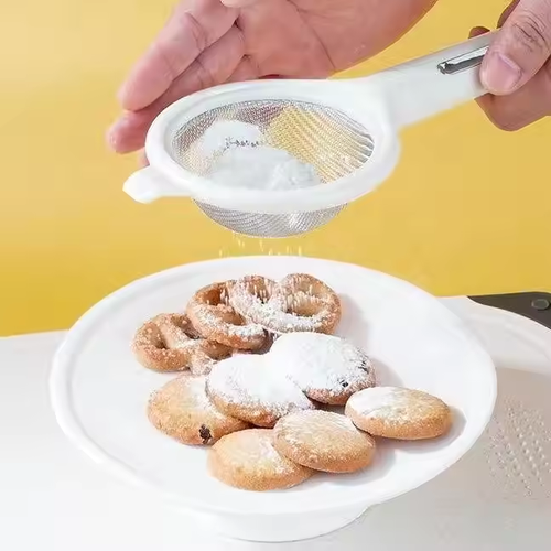 Must - Have 7 - Piece Kitchen Tool Set for Daily Use