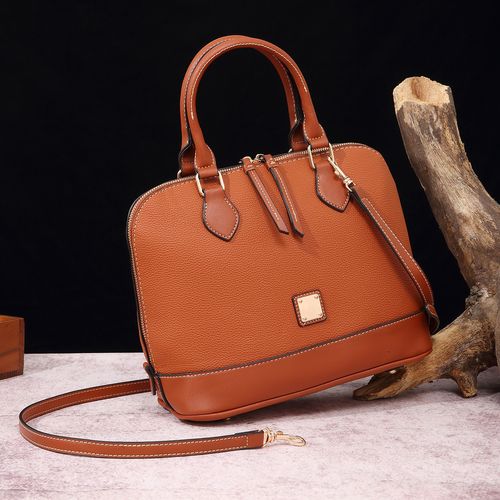 Pu Leather Bag Women Handbag Women Shoulder Tote Bags Luxury Designer Women
