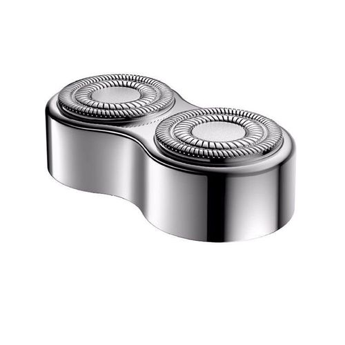 New Magnetic Electric Shaver Mini Super Clean Men's razor