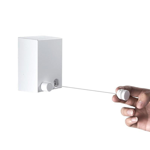 20KG Retractable Clothesline