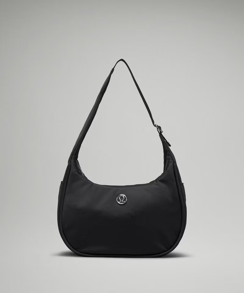 Summer New Crescent Bag