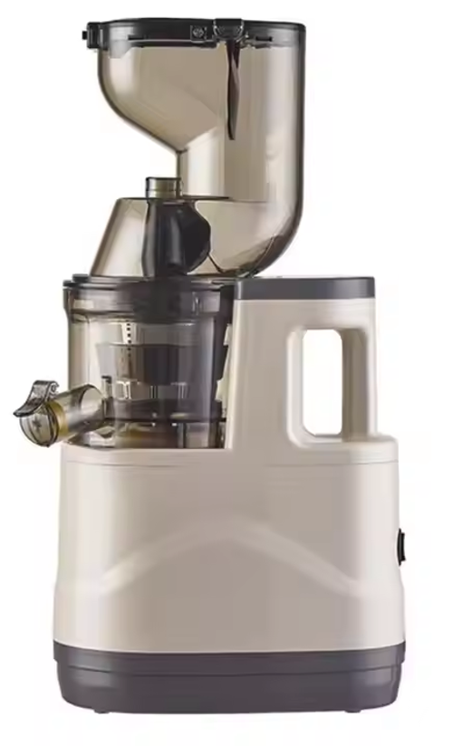 Automatic Juicer Juice Residue Separation Home Juicer Large