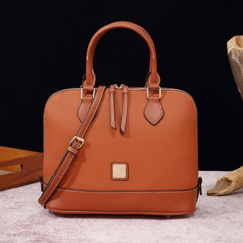 Pu Leather Bag Women Handbag Women Shoulder Tote Bags Luxury Designer Women