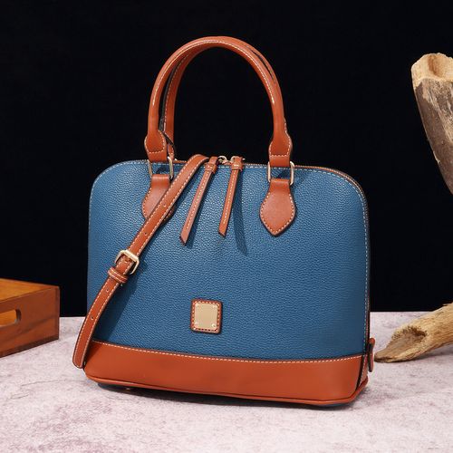 Pu Leather Bag Women Handbag Women Shoulder Tote Bags Luxury Designer Women