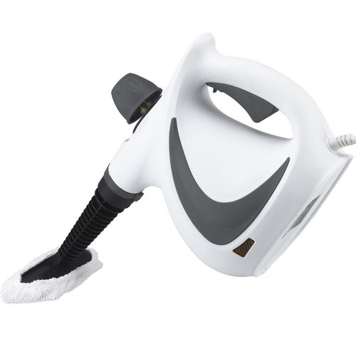 Handheld High Pressure Steam Cleaner