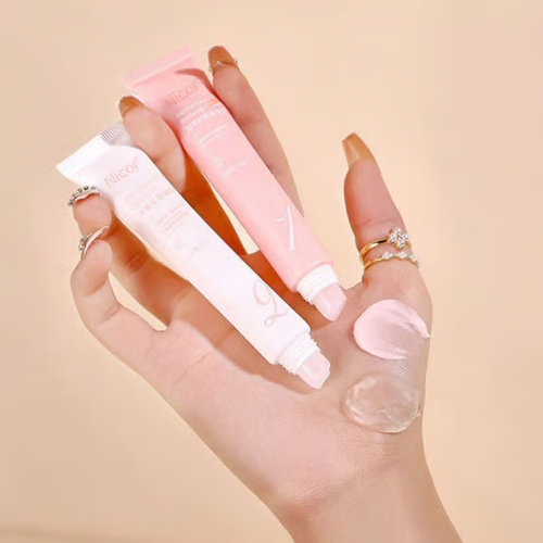 New Hair Removal Kit