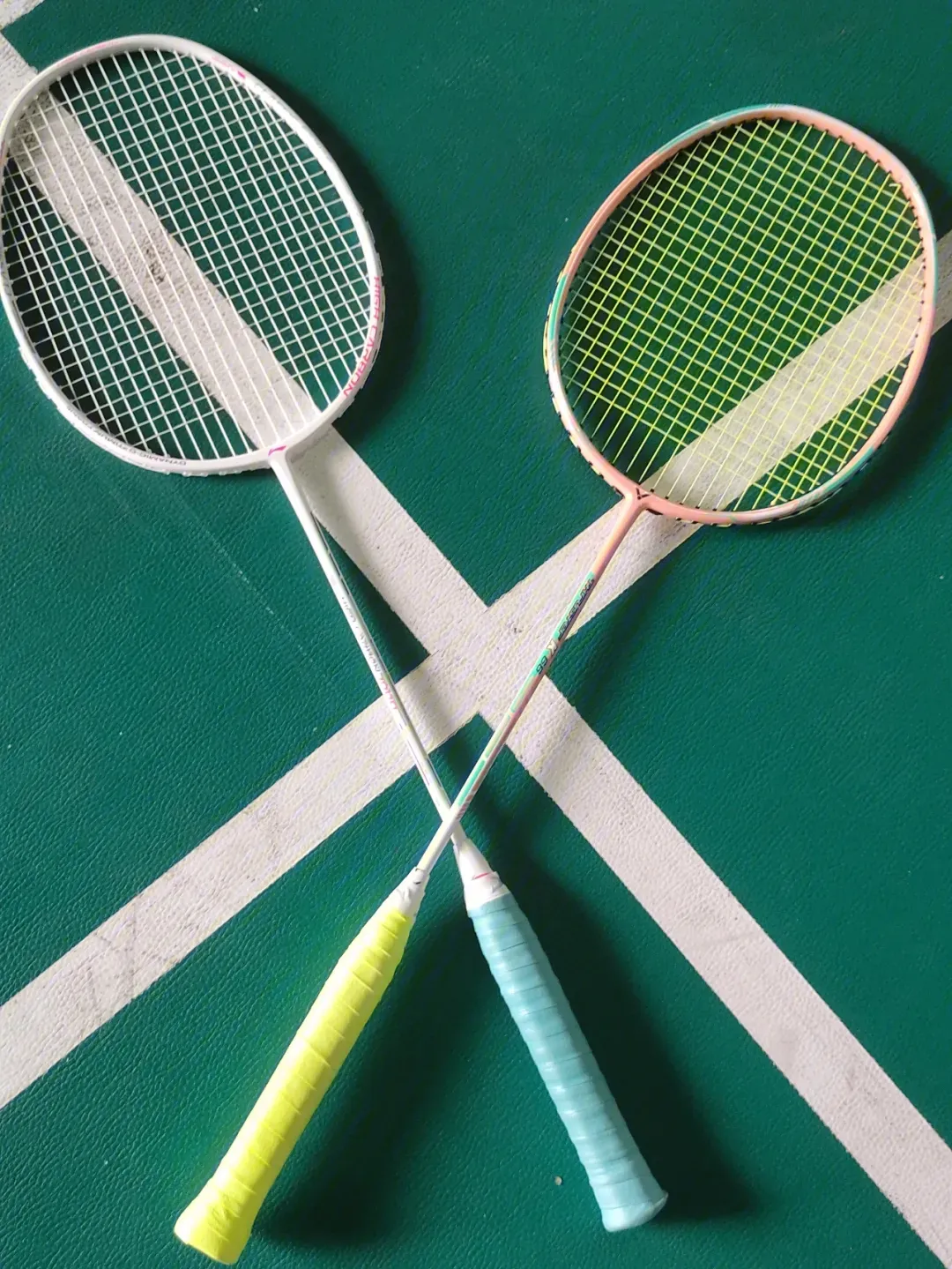 Let’s Get Lost Enamel 12 oz. Mug