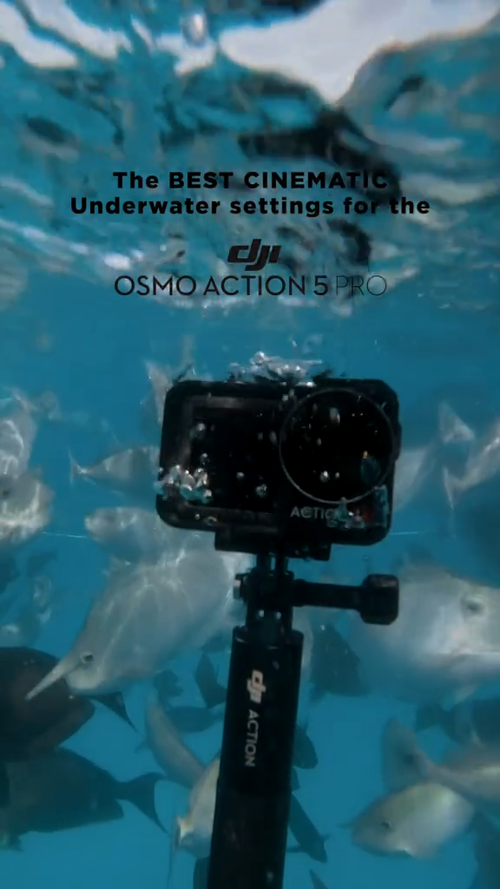 4k sports camera camera wifi diving sports camera DV HD waterproof outdoor underwater camera