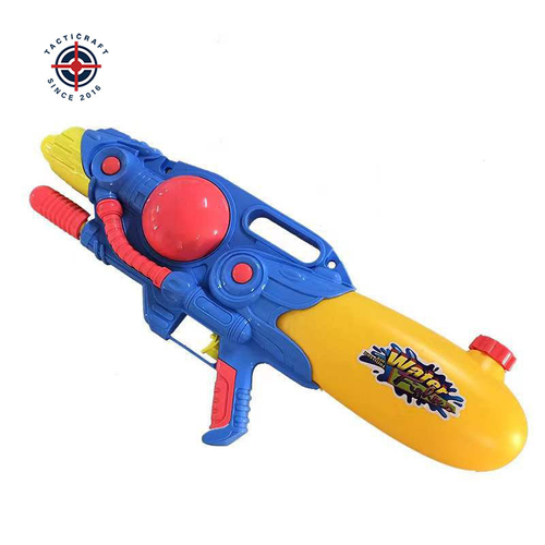 Free Shipping + Cash on Delivery