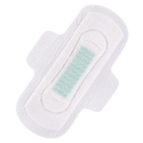sanitary towel