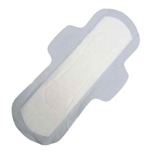 sanitary towel