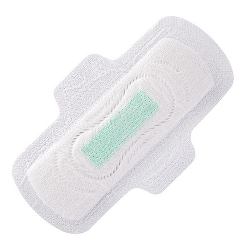 sanitary towel