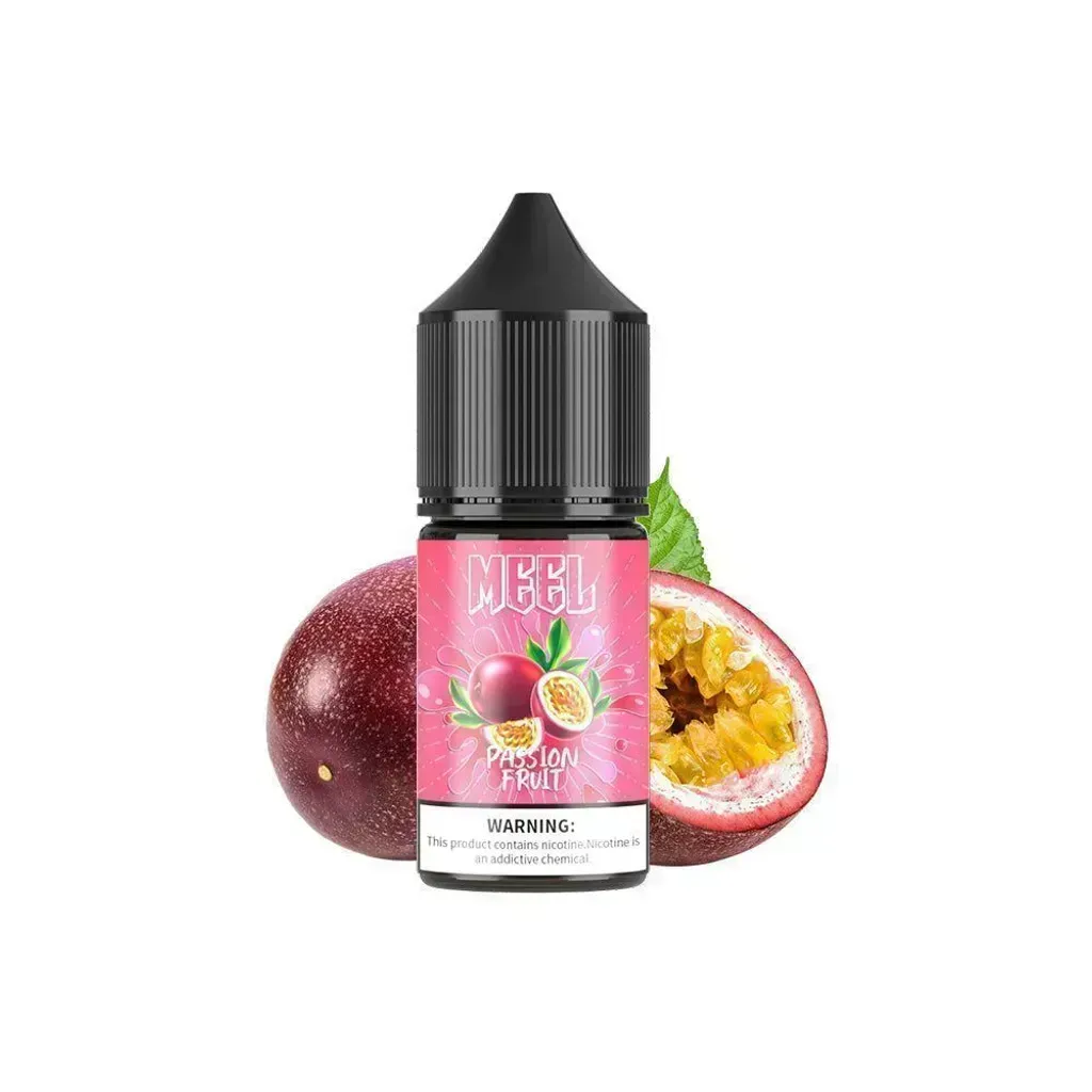 productThumbnail