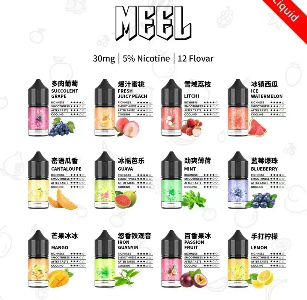 productThumbnail
