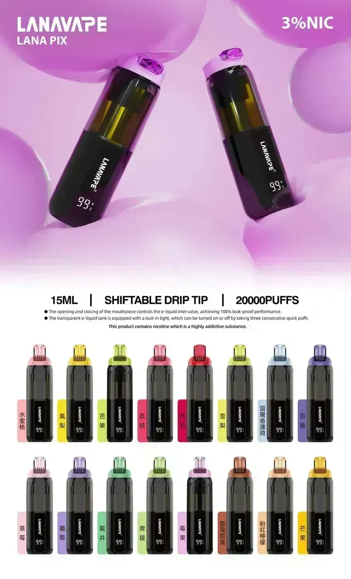 productThumbnail
