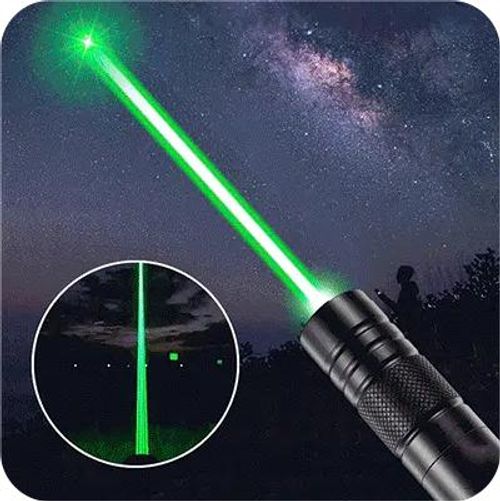 💥Limited time event, buy one get one free💥A trusted brand of professional laser equipment supported by over 100,000 users worldwide!