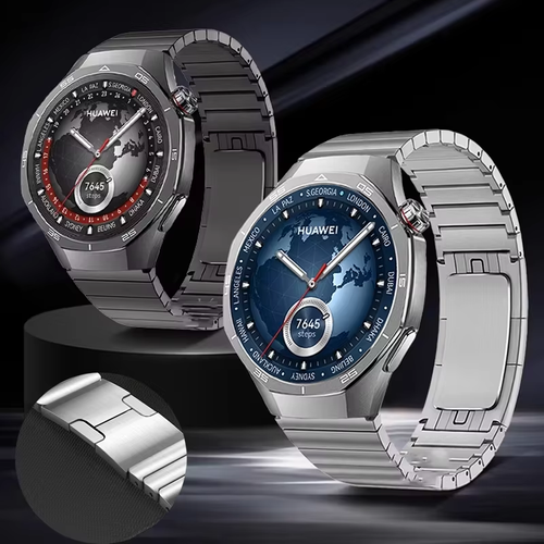 HUAWEI GT5Pro Smart Watch